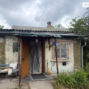 Продаж 1к Дім Миру вулиця