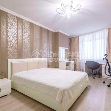 Григорівське шосе (Комсомольське), 55