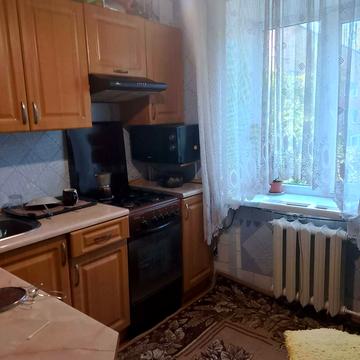 Заводська вул., 61