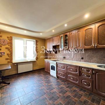Петра Григоренка просп., 12