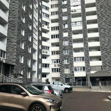 Продаж 3к квартири з ремонтом в ЖК Навігатор 2 ЖК Навігатор 2