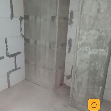 Продаж 3к Квартира Курортний провулок ЖК Атмосфера