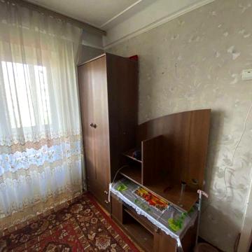 Продам 1-комнатную квартиру, ул. Андрея Малышко,17.