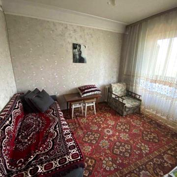 Продам 1-комнатную квартиру, ул. Андрея Малышко,17.