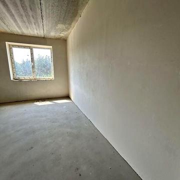 Продаж 1к Квартира Соборна (ІІІ Інтернаціоналу) вулиця ЖК Молодость