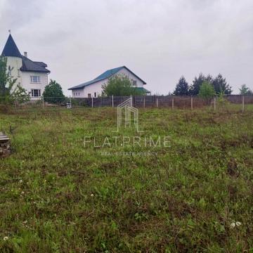 Ясногородка, Фастівський, Київська область 13500.0 USD
