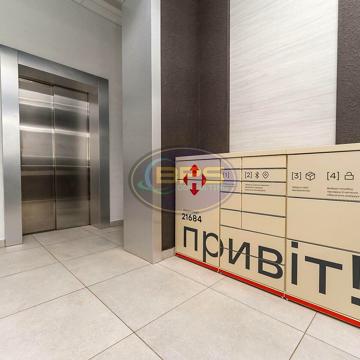 василя  Стрейпса, 1
