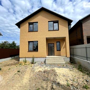Продаж 4к Дім Богомольця вулиця
