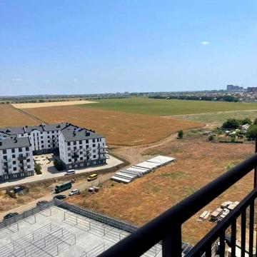 Продам квартиру в 59 Перлині