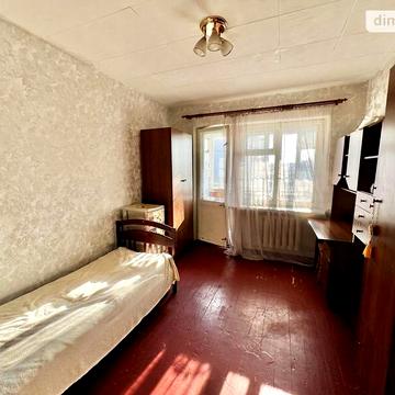 Продаж 4к Квартира Іцхака Рабіна вулиця