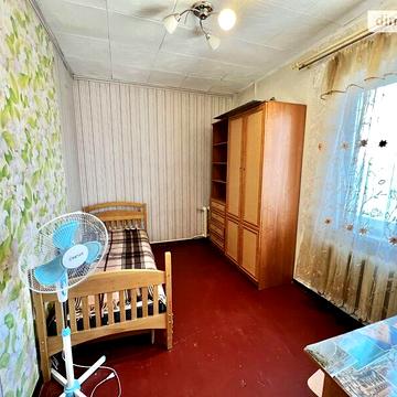 Продаж 4к Квартира Іцхака Рабіна вулиця