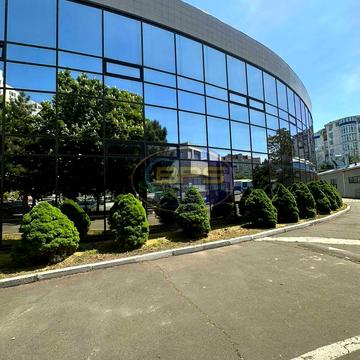 Люстдорфська дор. (Черноморская), 140