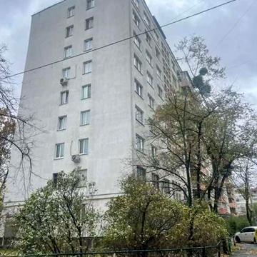 Продаж 3-кімнат. квартири, Дніпровський(Воскресенка), Р.Шухевича, 26-В