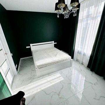 БЕЗ % Продажа 2к квартири 65м2 ЖК Підвисоцький метро Звіринецька центр