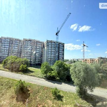 Продаж 2к Квартира Озерна вулиця ЖК Автобиография