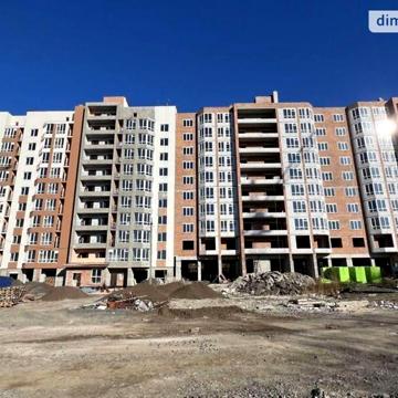 Продаж 1к Квартира Старокостянтинівське шосе ЖК Sofiya 2