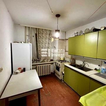 Продам 2 кімн. квартиру на вул. Велика Панасівська, 232