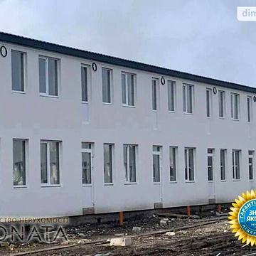 Продаж 3к Дім Рябоконя вулиця