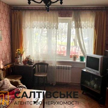 Бучми вул. (Командарма Уборевича), 32а