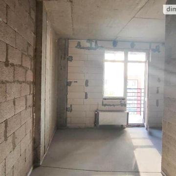 Продаж 1к Квартира Академіка Вільямса вулиця