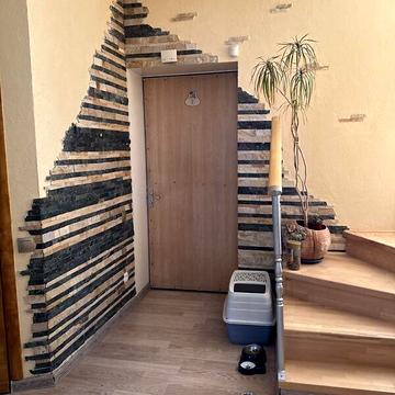 Продаж 5к Дім Гагаріна вулиця