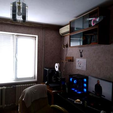 Юрія Кондратюка вул., 2