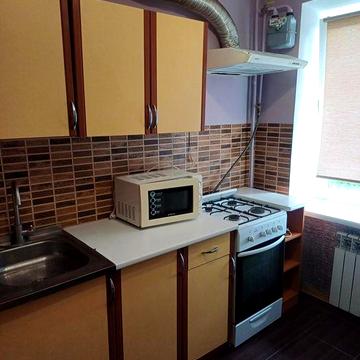 Оренда 1 квартири