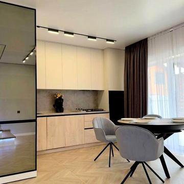 Продаж 4к Дім Гніванське шосе
