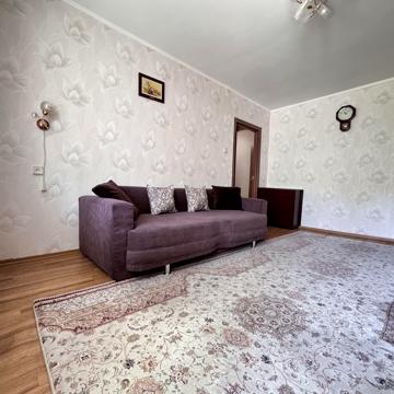 Проскурівського підпілля вул., 215
