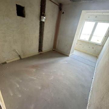 Продаж 2к Квартира Академіка Сергія Корольова вулиця ЖК Кольоровий