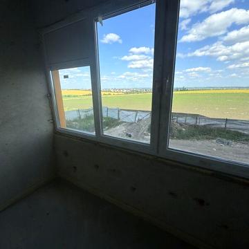 Продаж 2к Квартира Академіка Сергія Корольова вулиця ЖК Кольоровий