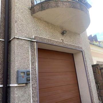 Продаж 5к Дім Малишка вулиця