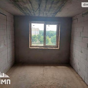 Продаж 2к Квартира Сергія Зулінського вулиця ЖК Добробуд