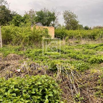 Шпитьки, Бучанський, Київська область 20000.0 USD
