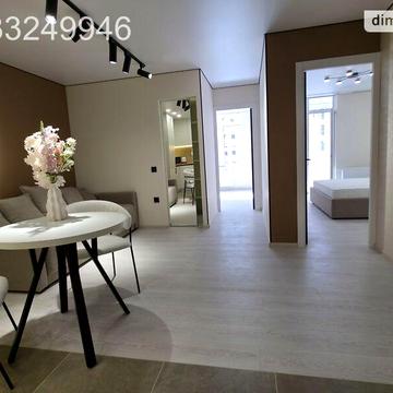 Продаж 3к Квартира Смакули вулиця ЖК Киевский