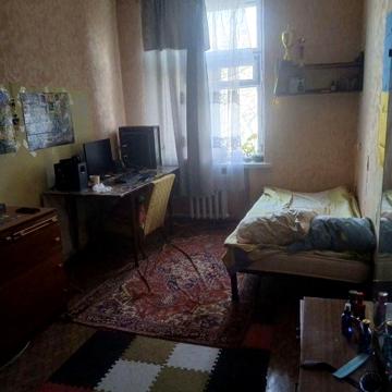 продам сдам квартитру