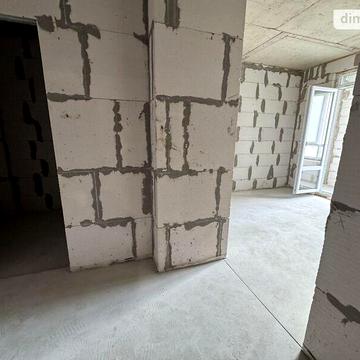 Продаж 1к Квартира Профспілкова вулиця ЖК Акварель 4