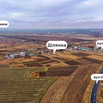 Галицька вул.