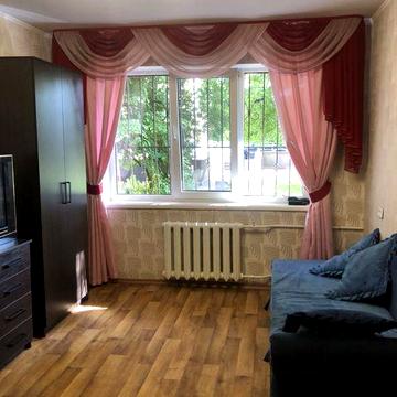 Здам 1 кімнатру квартиру в центрі