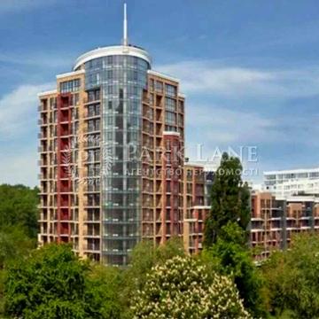 Продаж 1 кімн кв 69 кв.м Малевича 48 Боженка Антоновича Васильківська