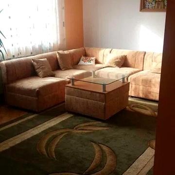 Продаж 10к Дім Весняна вулиця