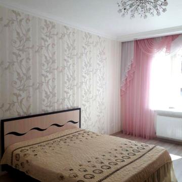 Райдужний масив вул., 10б, 10в