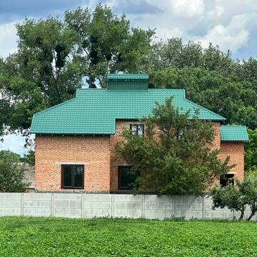садова