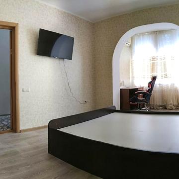 Наукова вул., 48/2