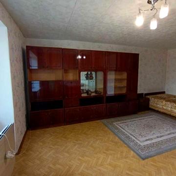 ПРОДАЖ 1-кімн., з АО (р-н Аношкіна, центральний ринок) (А)