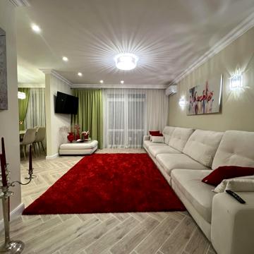 Проскурівського підпілля вул., 157