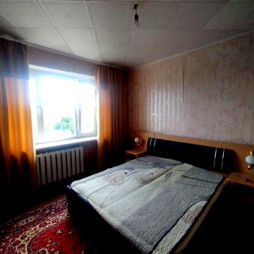 Аскольдівська вул., 6в