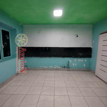 Марсельська вул., 46/3