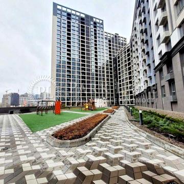 ТОП 47м Фортечний тупик Тверський 7В Greenville на Печерську Либідська ЖК Greenville на Печерську
