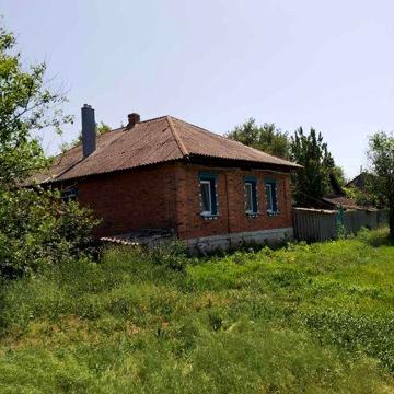 Продам Дом , Селище Мельникове